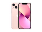 Смартфони Apple iPhone 13 mini 512GB Pink