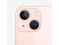 Смартфони Apple iPhone 13 mini 512GB Pink