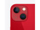 Смартфони Apple iPhone 13 mini 512GB (PRODUCT)RED