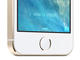 Смартфони Apple iPhone 5s 64GB, златист цвят
