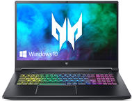 Лаптопи Acer Predator Helios 300 (PH317-55)