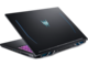 Лаптопи Acer Predator Helios 300 (PH317-55)