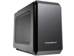 G:RIGS G:RIGS > W&P QBX Compact