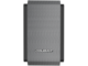 G:RIGS G:RIGS > W&P QBX Compact