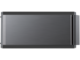G:RIGS G:RIGS > W&P QBX Compact