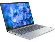 Лаптопи Lenovo IdeaPad 5 Pro 14" Gen 6