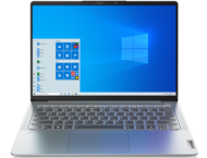 Лаптопи Lenovo IdeaPad 5 Pro 14" Gen 6