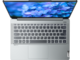 Лаптопи Lenovo IdeaPad 5 Pro 14" Gen 6