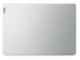 Лаптопи Lenovo IdeaPad 5 Pro 14" Gen 6
