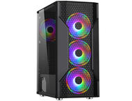 G:RIGS G:RIGS > W&P RGB