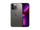 Смартфони Apple iPhone 13 Pro 128GB Graphite