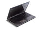 Лаптопи Acer  Aspire 7745G
