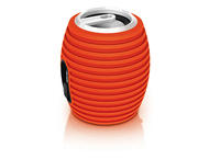 Колони Philips SoundShooter SBA3010ORG