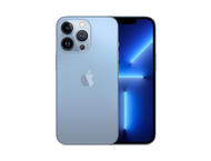 Смартфони Apple iPhone 13 Pro 128GB Sierra Blue