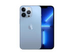 Смартфони Apple iPhone 13 Pro 128GB Sierra Blue
