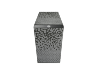 G:RIGS G:RIGS > W&P Masterbox
