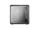 G:RIGS G:RIGS > W&P Masterbox