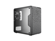 G:RIGS G:RIGS > W&P Masterbox