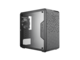 G:RIGS G:RIGS > W&P Masterbox