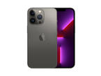 Смартфони Apple iPhone 13 Pro 256GB Graphite