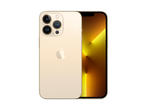 Смартфони Apple iPhone 13 Pro 256GB Gold