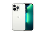 Смартфони Apple iPhone 13 Pro 512GB Silver