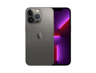 Смартфони Apple iPhone 13 Pro 512GB Graphite