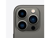 Смартфони Apple iPhone 13 Pro 512GB Graphite