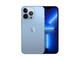 Смартфони Apple iPhone 13 Pro 1TB Sierra Blue