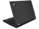 Лаптопи Lenovo ThinkPad P15 Gen 2