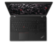 Лаптопи Lenovo ThinkPad P15v Gen 2