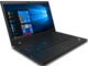 Лаптопи Lenovo ThinkPad P15v Gen 2