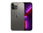 Смартфони Apple iPhone 13 Pro Max 256GB Graphite