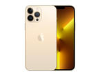 Смартфони Apple iPhone 13 Pro Max 256GB Gold