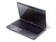 Лаптопи Acer  Aspire 7745G