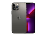 Смартфони Apple iPhone 13 Pro Max 512GB Graphite