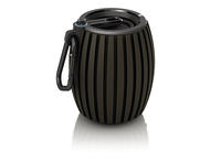 Колони Philips SoundShooter SBT30