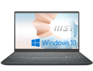 Лаптопи MSI Modern 14 B11MO