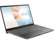 Лаптопи MSI Modern 14 B11MO