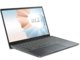 Лаптопи MSI Modern 14 B11MO