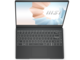 Лаптопи MSI Modern 14 B11MO