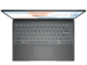Лаптопи MSI Modern 14 B11MO