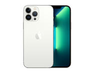 Смартфони Apple iPhone 13 Pro Max 1TB Silver