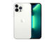 Смартфони Apple iPhone 13 Pro Max 1TB Silver