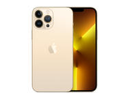 Смартфони Apple iPhone 13 Pro Max 1TB Gold