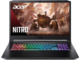 Лаптопи Acer Nitro 5 (AN517-41)