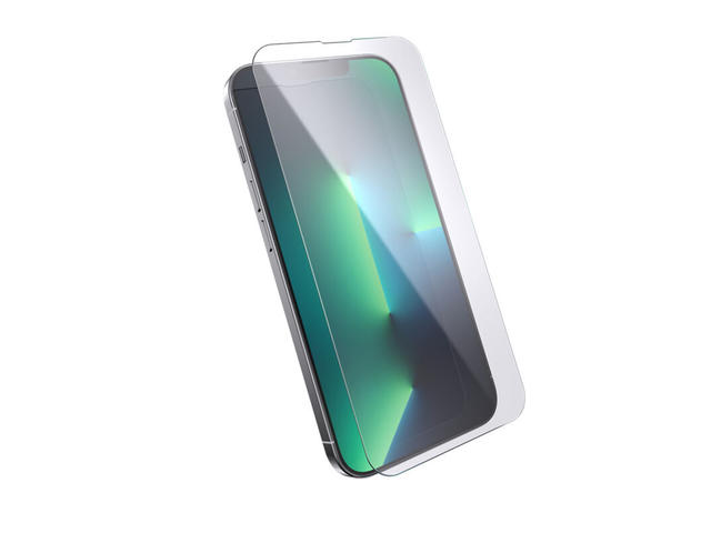 Защитно фолио Speck iPhone 13 Pro Shieldview Glass Clear