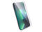 Защитно фолио Speck iPhone 13 Pro Max (12 Pro Max) Shieldview Glass Clear