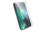 Защитно фолио Speck iPhone 13 Pro Max (12 Pro Max) Shieldview Glass Clear