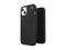 Калъфи Speck iPhone 13 Presidio2 Grip + MS Black/Black/White